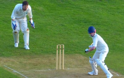 Beginner Top 5 Fantasy Cricket Apps for Beginners: Tested & Ranked for Indian Players (2026)