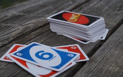 Top 5 Teen Patti Game Online: Tested & Ranked for Indian Players (2027)