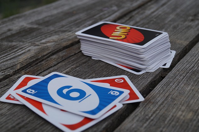 Top 5 Teen Patti Game Online: Tested & Ranked for Indian Players (2027)