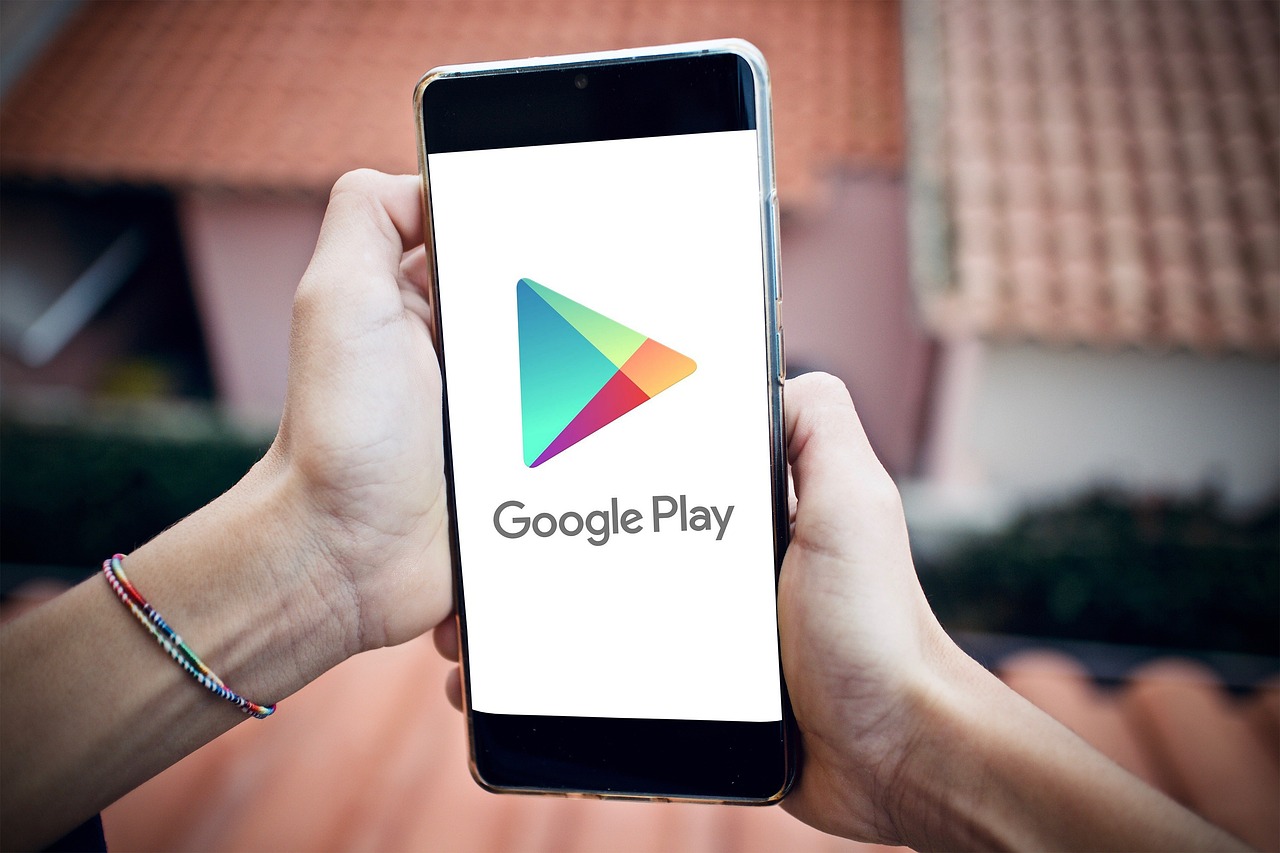 Fast Download Rummycircle App vs 4rabet: Which Is Better for Indians in 2026?