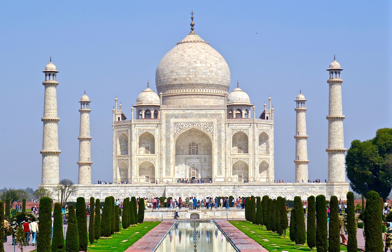 Is Recommended Legal Betting Sites in India Legal in India? Complete 2027 Guide