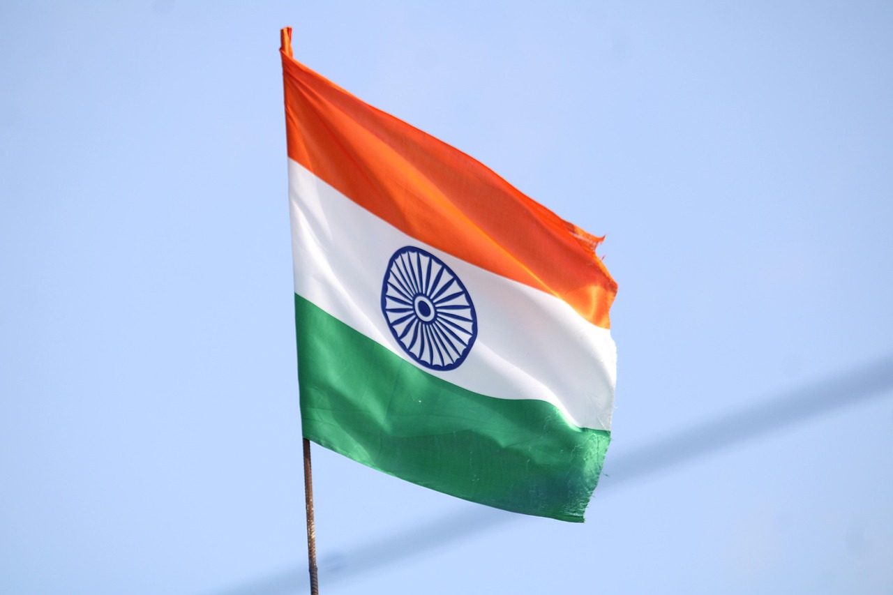 Is Is Gambling Legal in India 2023 for Indians Legal in India? Complete 2026 Guide