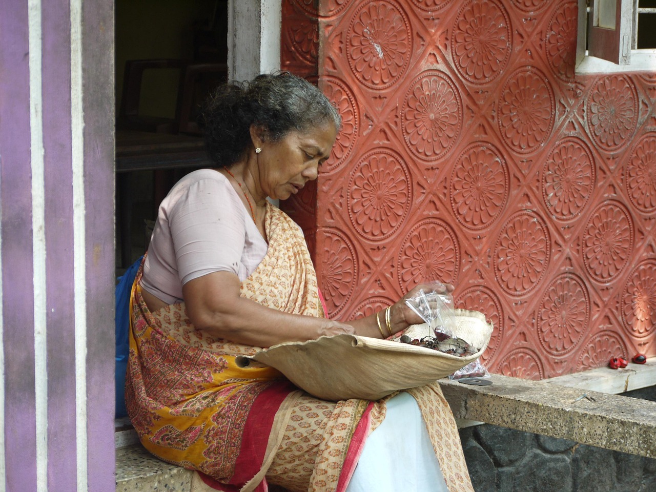 Rummy App Download in Kochi: Step-by-Step Guide for India (2027)